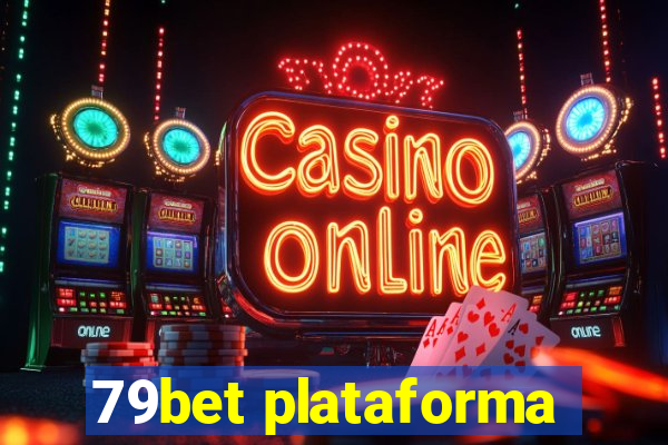 79bet plataforma